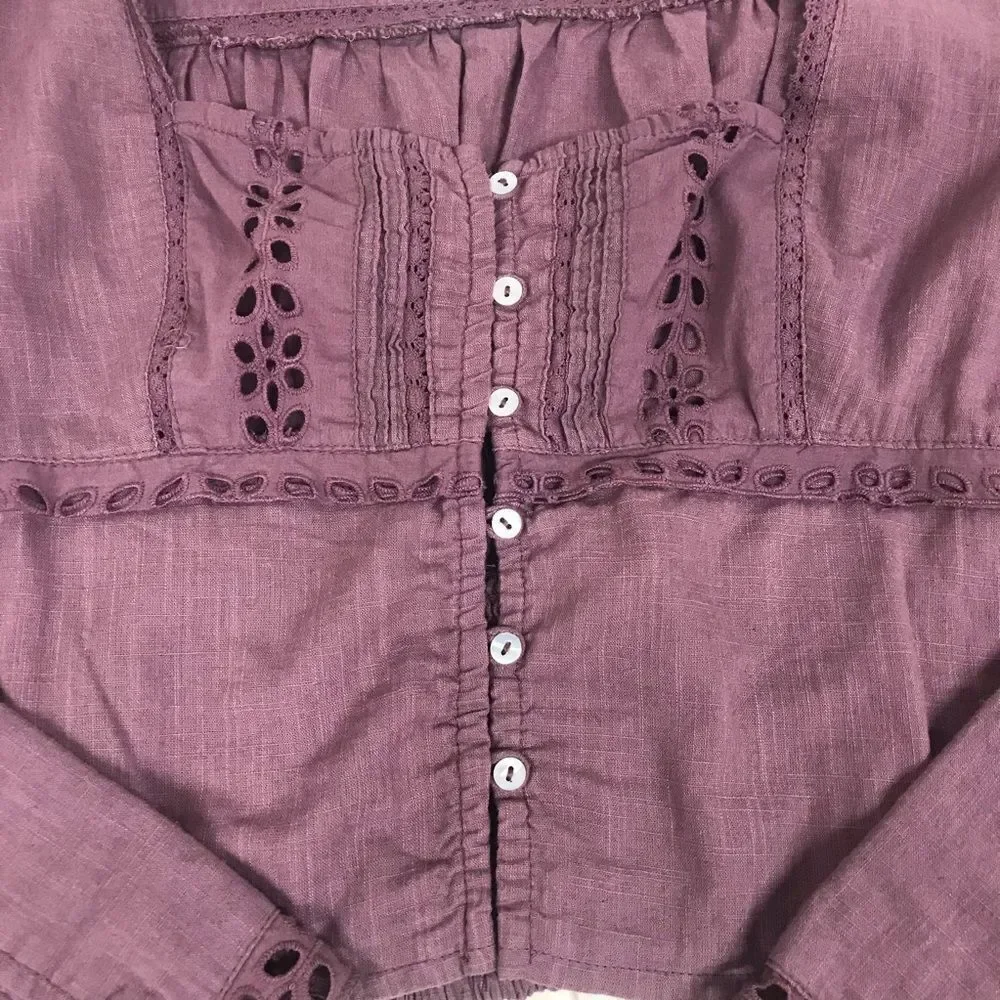 Free People free people